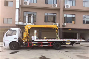 尖扎附近汽车轮胎更换