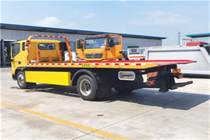 尖扎附近吊车电话